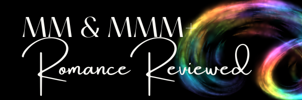 MM Romance Reviewed