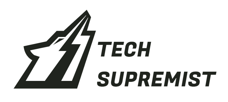 TechSupremist