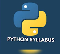 Python-Syllabus-list-O-Level-PDF-2020-2021-beginners-University-beginners-Advanced-Engineering-http