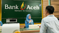 Layanan Operasional Bank Aceh Selama Libur Lebaran Idul Fitri 1446 H