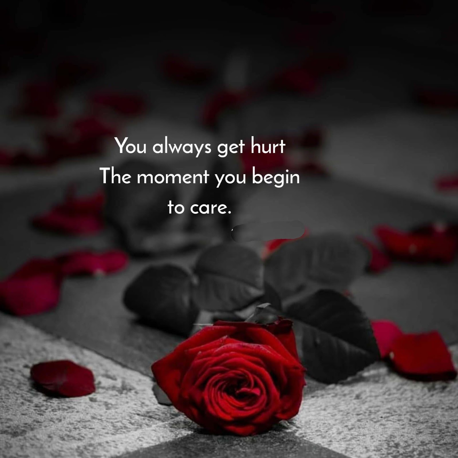 Emotional Quotes  dp images || Emotional Status for Whatsapp 