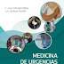 Medicina de urgencias y emergencias a examen. Ed.2023 (Montero)