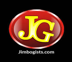 Jimbogists.blogspot.com 