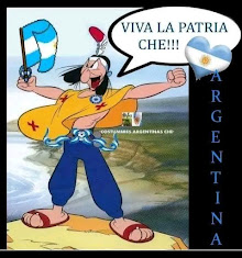 PATRIA