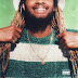 Roach teamed up with the Detroit Youth Choir for the project’s “Intro” track.