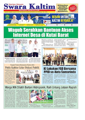 swarakaltim20230310-jumat