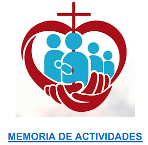 MEMORIAS DE LAS ACTIVIDADES DEL COF