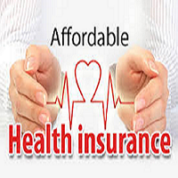 MAJOR MEDICAL HEALTH INSURANCE from the Healthcare Marketplace