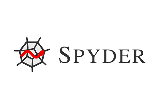 Spyder Python 5 Free Download