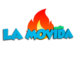 RADIO LA MOVIDA