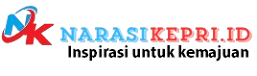 NARASIKEPRI.ID