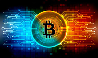 Factors affecting Bitcoin price