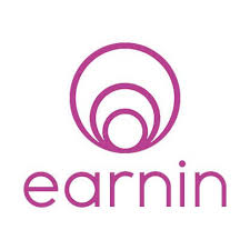 Earnin reviews, Earnin valuation and How Earnin App really works