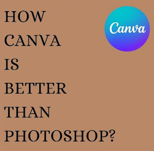 canva-apps