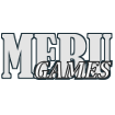 Meru Games