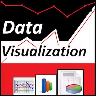 best course to learn Data Visualization