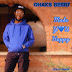 DOWNLOAD: Ohaks Berry - Make You Happy