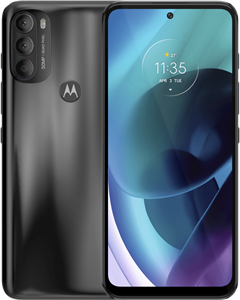 Motorola Moto G71