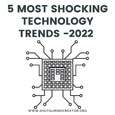technology trends