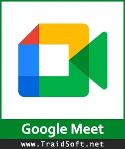 Google Meet download