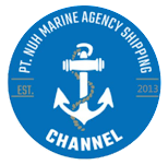 Nuh Marine Agency