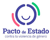 Pacto de Estado
