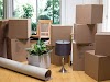 Choosing the best furniture removalists for a stress-free transfer
