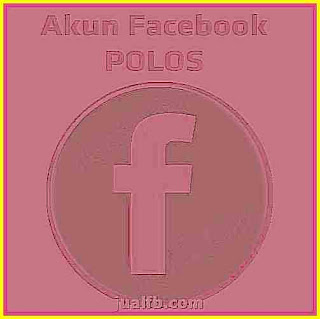 jual akun facebook polos jual akun facebook fress jual akun facebook marketplace jual akun facebook umur 1 tahun jual akun facebook berfoto jual akun facebook Halaman jual akun facebook Fanpage jual akun facebook Untuk Game jual akun facebook Murah jual akun fb polos jual akun fb fress jual akun fb marketplace jual akun fb umur 1 tahun jual akun fb berfoto jual akun fb Halaman jual akun fb Fanpage jual akun fb Untuk Game jual akun fb Murah jualakunfacebookpolos jualakunfacebookfress jualakunfacebookmarketplace jualakunfacebookumur1tahun jualakunfacebookberfoto jualakunfacebookHalaman jualakunfacebookFanpage jualakunfacebookUntukGame jualakunfacebookMurah jualakunfbpolos jualakunfbfress jualakunfbmarketplace jualakunfbumur1tahun jualakunfbberfoto jualakunfbHalaman jualakunfbFanpage jualakunfbUntukGame jualakunfbMurah jual akun fb jual akun fb lama jual akun fb tua jual akun fb kosongan jual akun fb ads jual akun fb cookies jual akun fb fresh jual akun fb bm jual akun fb shopee jual akun facebook jual akun facebook lama jual akun facebook kosongan jual akun facebook ads jual akun facebook 5000 teman jual akun facebook tua jual akun facebook murah dan aman jual akun facebook gaming jual akun facebook fresh jual akun facebook verif ktp jual akun facebook 2020 jual akun facebook business manager jual akun facebook lawas jual akun facebook bm jual beli akun facebook beli akun fb cara jual akun facebook jual akun ff di facebook cara jual akun ff facebook jual akun facebook old jual beli akun fb jual akun fb 2020 jual akun fb business manager jual akun fb lawas cara jual akun fb jual akun ff di fb cara jual akun ff fb jual akun fb gaming jual akun fb old jual akun fb 5000 teman #jualfacebook #jualfb #jualakunfacebookkosongan #jualakunfacebook2020 #jualakunfacebooklama #jualakunfacebookbusinessmanager #jualakunfacebooklawas #jualakunfacebookads #jualakunfacebookbm #jualbeliakunfacebook #beliakunfb #carajualakunfacebook #jualakunffdifacebook #carajualakunfffacebook #jualakunfacebookgaming #jualakunfacebookmurah