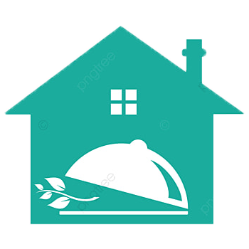 logo rumah makan