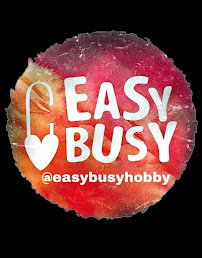 Easybusyhobby