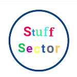  Stuff Sector