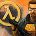 Half Life Multiplayer - Full İndir