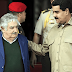 José Mujica asegura que Venezuela tiene un Gobierno autoritario