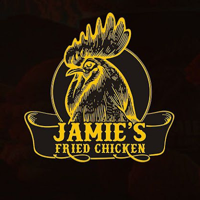 منيو وفروع مطعم جيمس «Jamie's» في مصر , رقم الدليفري والتوصيل
