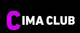 تحميل تطبيق Cima Club