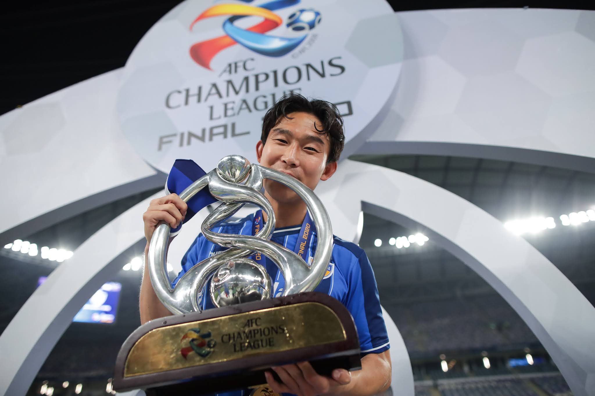 ACL AFC Champions League Quarterfinal Preview Guide