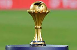 مشاهدة مباريات كاس افريقيا اليوم بث مباشر Africa-Cup