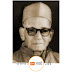 वि.स खांडेकर यांच्या विषयी ऐका | about V.S khandekar in Marathi Audio broadcast | Fmmarathi