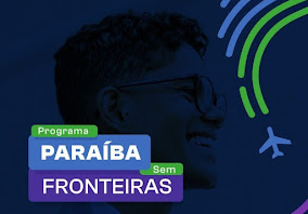 Programa Paraíba Sem Fronteiras