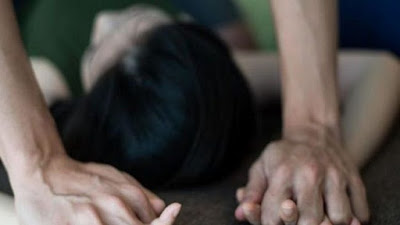 Kejam! Gadis Bandung Diperkosa Lalu Dibunuh Siswa SMA, Ini Sederet Fakta-faktanya