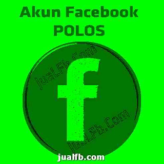 jual akun facebook polos jual akun facebook fress jual akun facebook marketplace jual akun facebook umur 1 tahun jual akun facebook berfoto jual akun facebook Halaman jual akun facebook Fanpage jual akun facebook Untuk Game jual akun facebook Murah jual akun fb polos jual akun fb fress jual akun fb marketplace jual akun fb umur 1 tahun jual akun fb berfoto jual akun fb Halaman jual akun fb Fanpage jual akun fb Untuk Game jual akun fb Murah jualakunfacebookpolos jualakunfacebookfress jualakunfacebookmarketplace jualakunfacebookumur1tahun jualakunfacebookberfoto jualakunfacebookHalaman jualakunfacebookFanpage jualakunfacebookUntukGame jualakunfacebookMurah jualakunfbpolos jualakunfbfress jualakunfbmarketplace jualakunfbumur1tahun jualakunfbberfoto jualakunfbHalaman jualakunfbFanpage jualakunfbUntukGame jualakunfbMurah jual akun fb jual akun fb lama jual akun fb tua jual akun fb kosongan jual akun fb ads jual akun fb cookies jual akun fb fresh jual akun fb bm jual akun fb shopee jual akun facebook jual akun facebook lama jual akun facebook kosongan jual akun facebook ads jual akun facebook 5000 teman jual akun facebook tua jual akun facebook murah dan aman jual akun facebook gaming jual akun facebook fresh jual akun facebook verif ktp jual akun facebook 2020 jual akun facebook business manager jual akun facebook lawas jual akun facebook bm jual beli akun facebook beli akun fb cara jual akun facebook jual akun ff di facebook cara jual akun ff facebook jual akun facebook old jual beli akun fb jual akun fb 2020 jual akun fb business manager jual akun fb lawas cara jual akun fb jual akun ff di fb cara jual akun ff fb jual akun fb gaming jual akun fb old jual akun fb 5000 teman #jualfacebook #jualfb #jualakunfacebookkosongan #jualakunfacebook2020 #jualakunfacebooklama #jualakunfacebookbusinessmanager #jualakunfacebooklawas #jualakunfacebookads #jualakunfacebookbm #jualbeliakunfacebook #beliakunfb #carajualakunfacebook #jualakunffdifacebook #carajualakunfffacebook #jualakunfacebookgaming #jualakunfacebookmurah