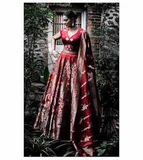 Actress Aishwarya Rajesh latest photos on Instagram