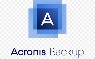 Acronis True Image  Crack + Keygen latest version