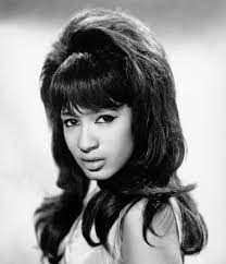 Ronnie Spector Age, Net Worth, Biography, Wiki, Height, Photos, Instagram, Career, Relationship
