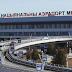 Flights from the Middle East to Minsk doubled