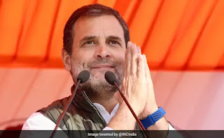 no-ed-cbi-pressure-on-me-rahul-gandhi