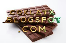 coklatx.blogspot.com