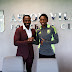 Transfer: Aston Villa Secure Jaden Philogene's Return and Onana's Signing