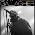 Liam Gallagher Confirmed For A Dublin Gig In August