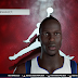 NBA 2K22 Thon Maker Cyberface and BOdy Model by jeckst